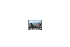 Appartements Velić Apartment 2 – Orange foto 4