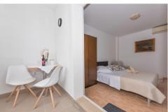 Appartements Vera i Ćiro Novak Apartment 2 – 2+1 foto 5