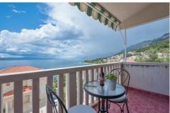 Appartements Vera i Ćiro Novak Apartment 3 – App 4 foto 1