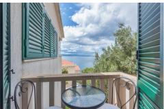 Appartements Vera i Ćiro Novak Apartment 3 – App 4 foto 5