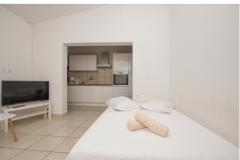 Appartements Vera i Ćiro Novak Apartment 4 – App 4+1 foto 2