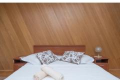 Appartements Vera i Ćiro Novak Apartment 4 – App 4+1 foto 3