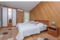 Appartements Vera i Ćiro Novak Apartment 4 – App 4+1 foto 4