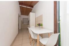 Appartements Vera i Ćiro Novak Apartment 4 – App 4+1 foto 5