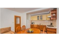 Appartements Vesna  - Brela Apartment 1 – A1 foto 2