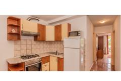 Appartements Vesna  - Brela Apartment 1 – A1 foto 3