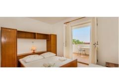 Appartements Vesna  - Brela Apartment 1 – A1 foto 4