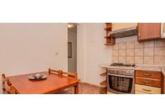 Appartements Vesna  - Brela Apartment 2 – A2 foto 2