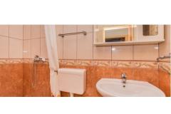 Appartements Vesna  - Brela Apartment 2 – A2 foto 4