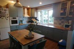 Appartements Vesna  - Brela Apartment 5 – MARES foto 1