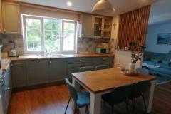 Appartements Vesna  - Brela Apartment 5 – MARES foto 2