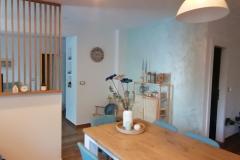 Appartements Vesna  - Brela Apartment 5 – MARES foto 3