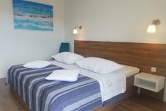 Appartements Vesna  - Brela Apartment 3 – A3 foto 1