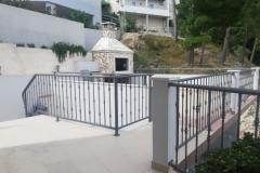 Appartements Vesna  - Brela Apartment 3 – A3 foto 2