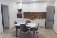 Appartements Vesna  - Brela Apartment 3 – A3 foto 3