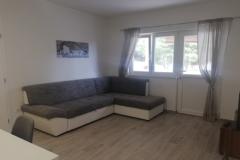 Appartements Vesna  - Brela Apartment 3 – A3 foto 4