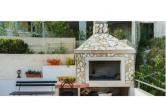 Appartements Vesna  - Brela Apartment 3 – A3 foto 5