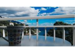 Appartements Vesna  - Brela Apartment 4 – A4 foto 1