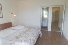 Appartements Vesna  - Brela Apartment 4 – A4 foto 2