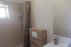 Appartements Vesna  - Brela Apartment 4 – A4 foto 3