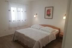 Appartements Vesna  - Brela Apartment 4 – A4 foto 4