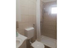 Appartements Vesna  - Brela Apartment 4 – A4 foto 5