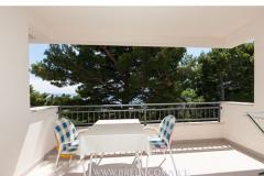 Appartements Vice Apartment 2 – 2: A2 foto 1