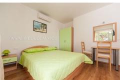 Appartements Vice Apartment 2 – 2: A2 foto 2