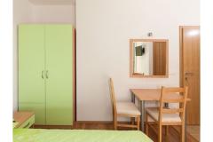 Appartements Vice Apartment 2 – 2: A2 foto 3