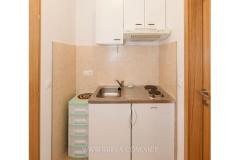 Appartements Vice Apartment 2 – 2: A2 foto 5