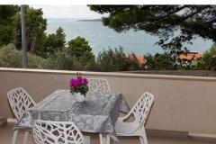 Appartements Vice Apartment 3 – 3: A2+2 foto 1