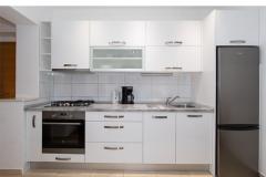 Appartements Vice Apartment 3 – 3: A2+2 foto 4