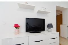 Appartements Vice Apartment 3 – 3: A2+2 foto 5