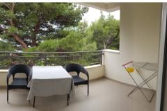 Appartements Vice Apartment 4 – 4: A2 foto 1