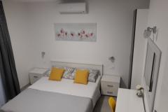 Appartements Vice Apartment 4 – 4: A2 foto 2