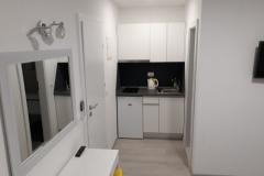 Appartements Vice Apartment 4 – 4: A2 foto 4