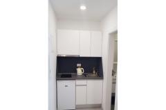 Appartements Vice Apartment 4 – 4: A2 foto 5