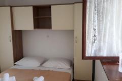 Appartements Vila Stipuka Apartment 1 foto 1
