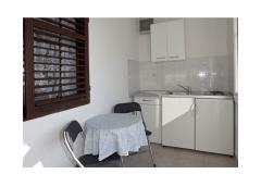 Appartements Vila Stipuka Apartment 1 foto 2