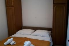 Appartements Vila Stipuka Apartment 1 foto 4