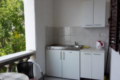 Appartements Vila Stipuka Apartment 2 foto 3
