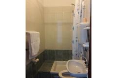 Appartements Vila Stipuka Apartment 2 foto 4