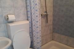 Appartements Vila Stipuka Apartment 3 foto 2