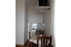 Appartements Vila Stipuka Apartment 3 foto 3