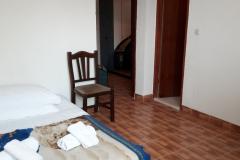 Appartements Vila Stipuka Apartment 3 foto 4