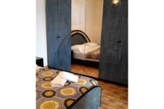 Appartements Vila Stipuka Apartment 3 foto 5