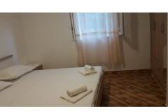 Appartements Vila Stipuka Apartment 4 foto 1
