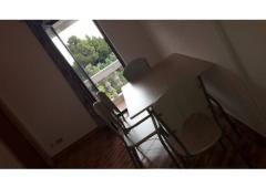 Appartements Vila Stipuka Apartment 4 foto 3