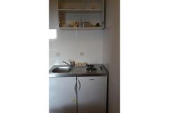 Appartements Vila Stipuka Apartment 4 foto 4