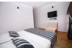 Appartements Villa Antonio Apartment 4 – Studio foto 3